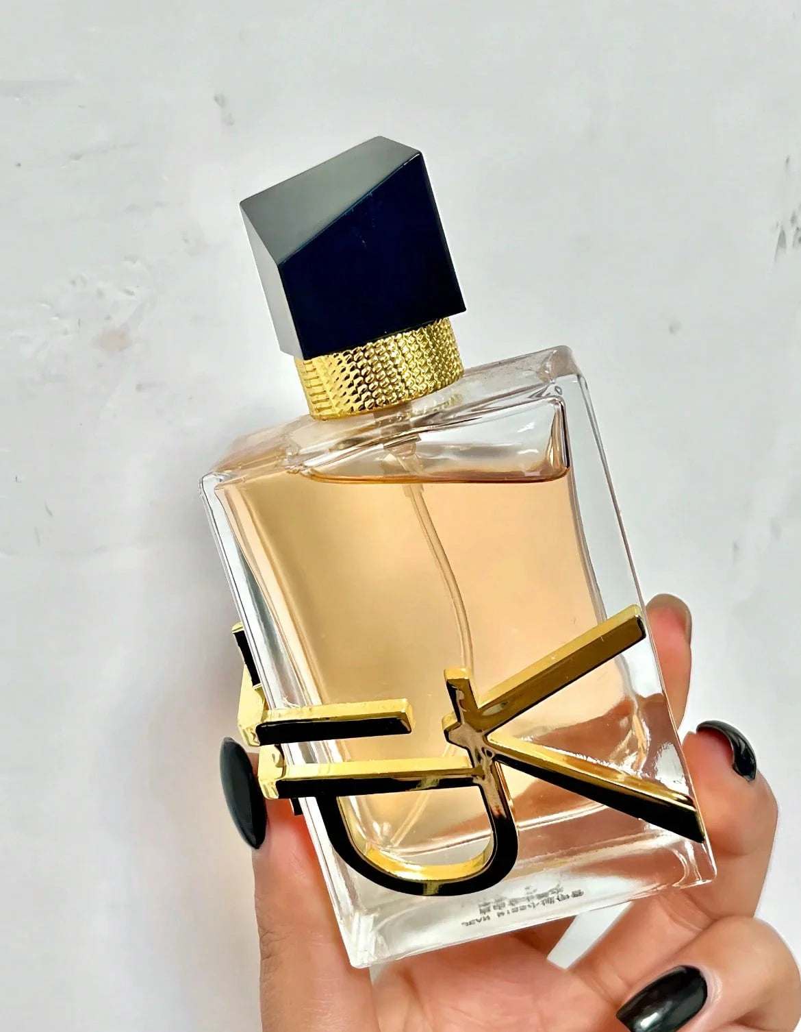 LocalJEAN MISS France Imported Women's Perfume - Freedom Water, Woody Floral And Fruity Notes Of Women's Perfume, Luxurious, Strong And Long-Lasting, Suitable For Daily Use, Showing The Unique Charm!