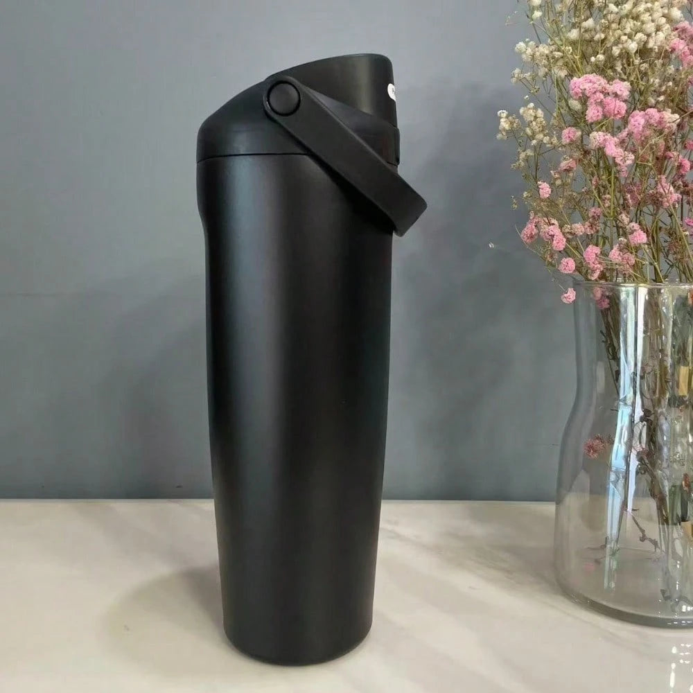 Owala 30oz Stainless Steel Insulated Tumbler