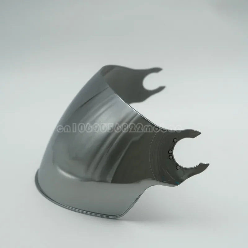 LS2 OF562 Helmet Replacement Visor
