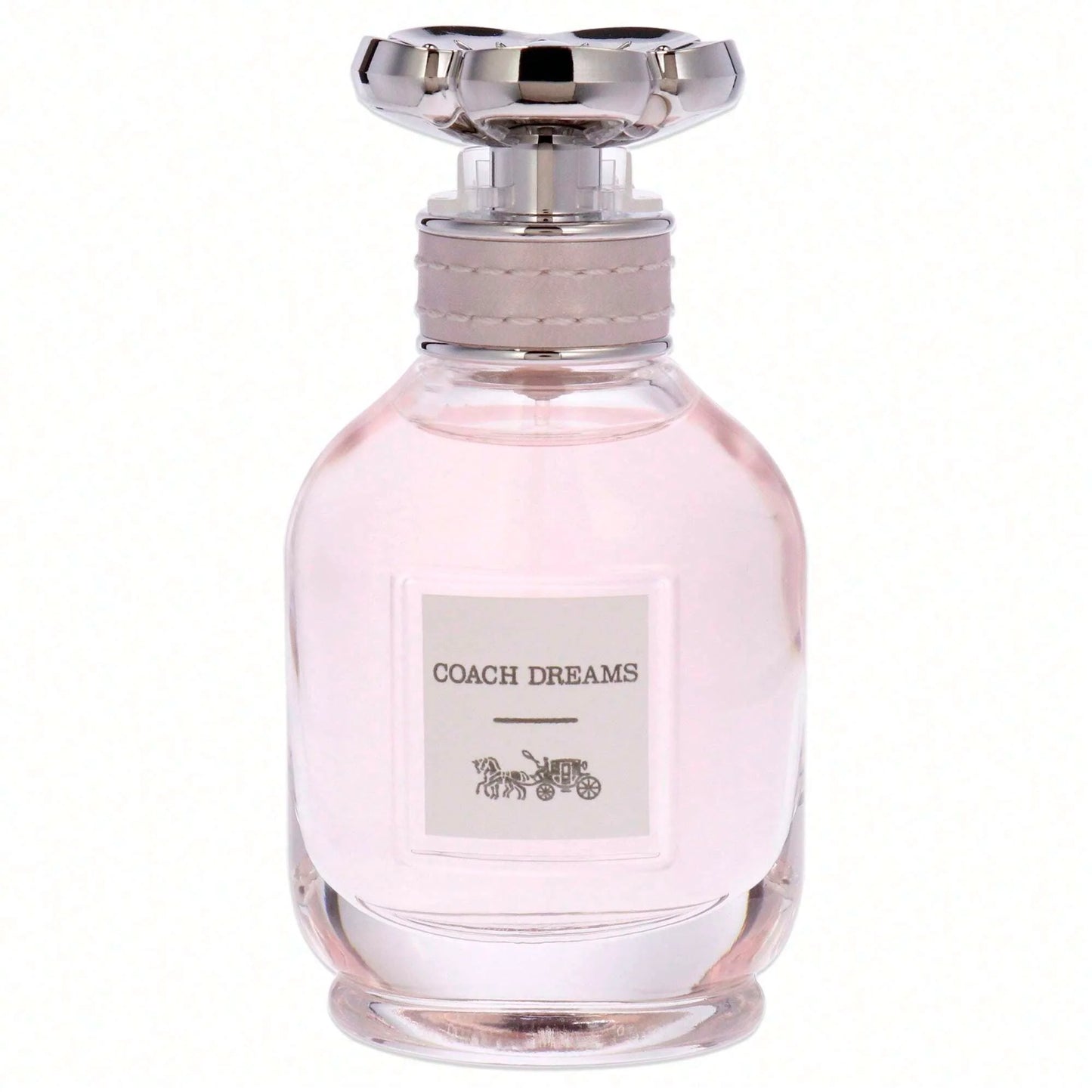 LocalDreams By Coach EDP Spray For Women - 1.3oz/40mL