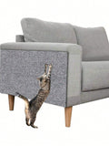 PETSIN Cat Scratching Pad Sofa