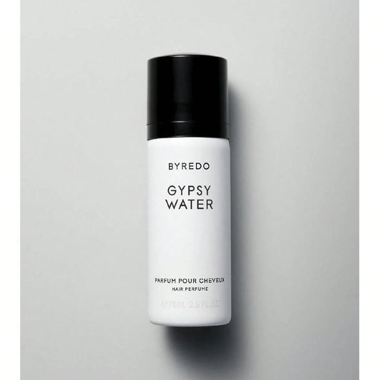 Byredo Gypsy Water Hair Perfume