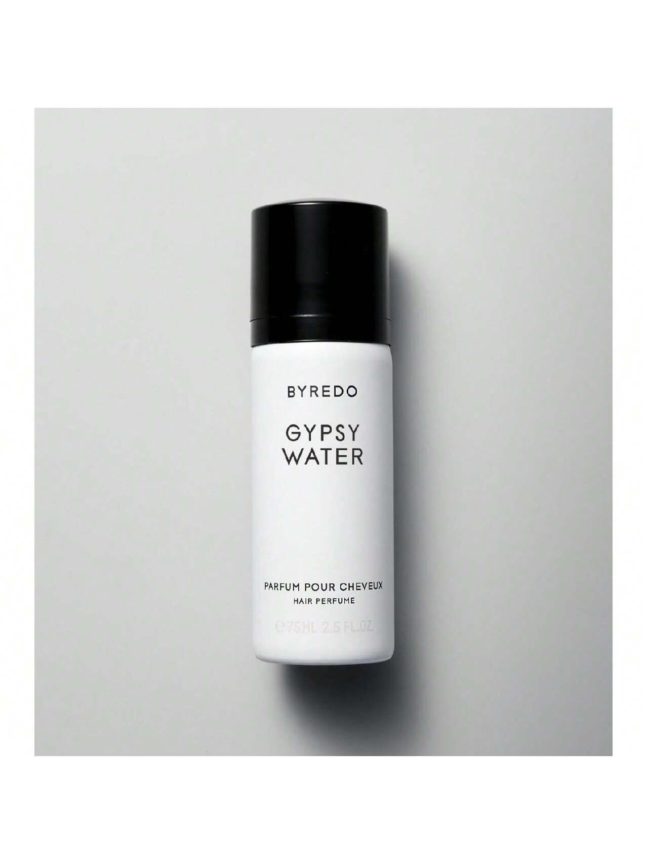 LocalByredo - Gypsy Water Hair Perfume Christmas Gift