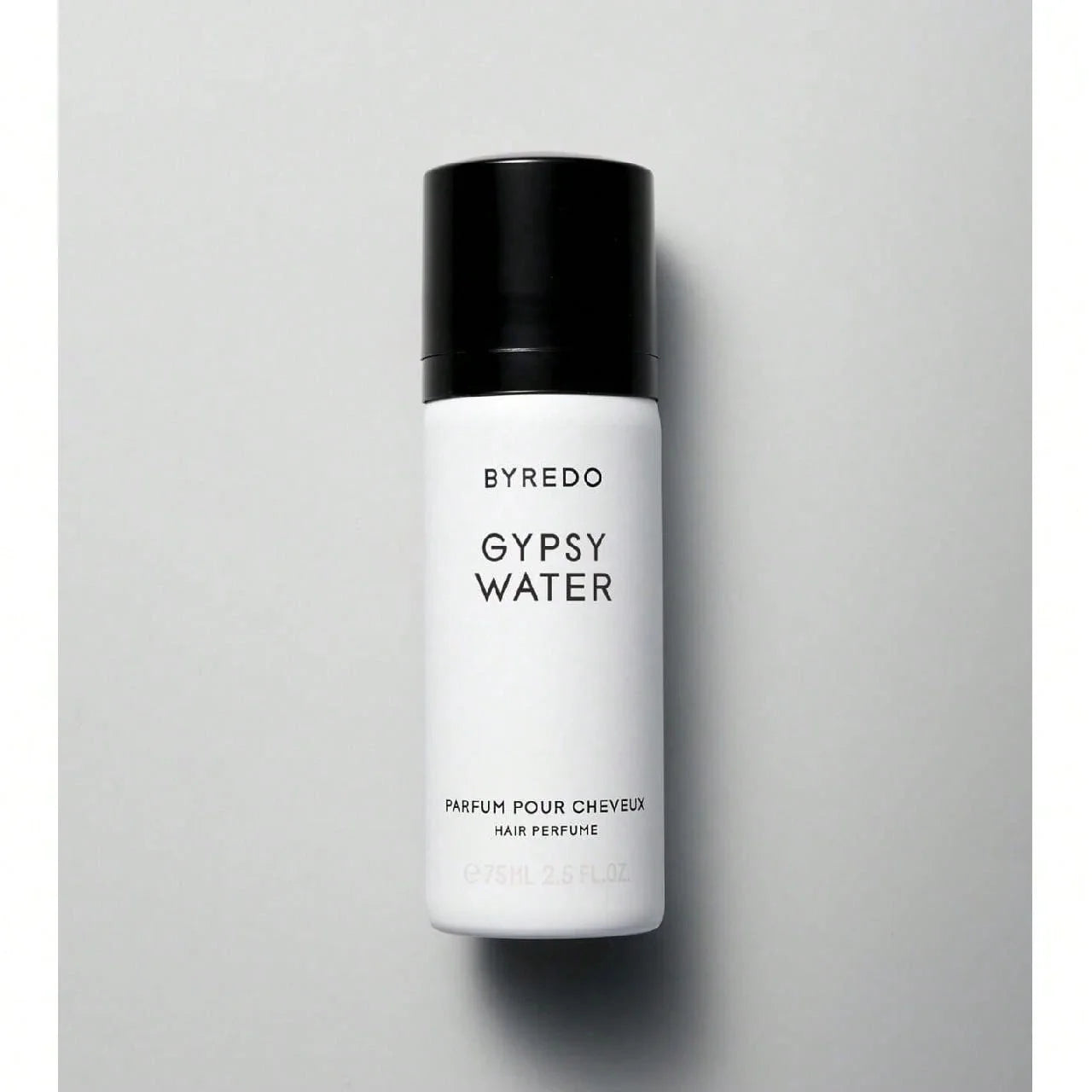 LocalByredo - Gypsy Water Hair Perfume Christmas Gift