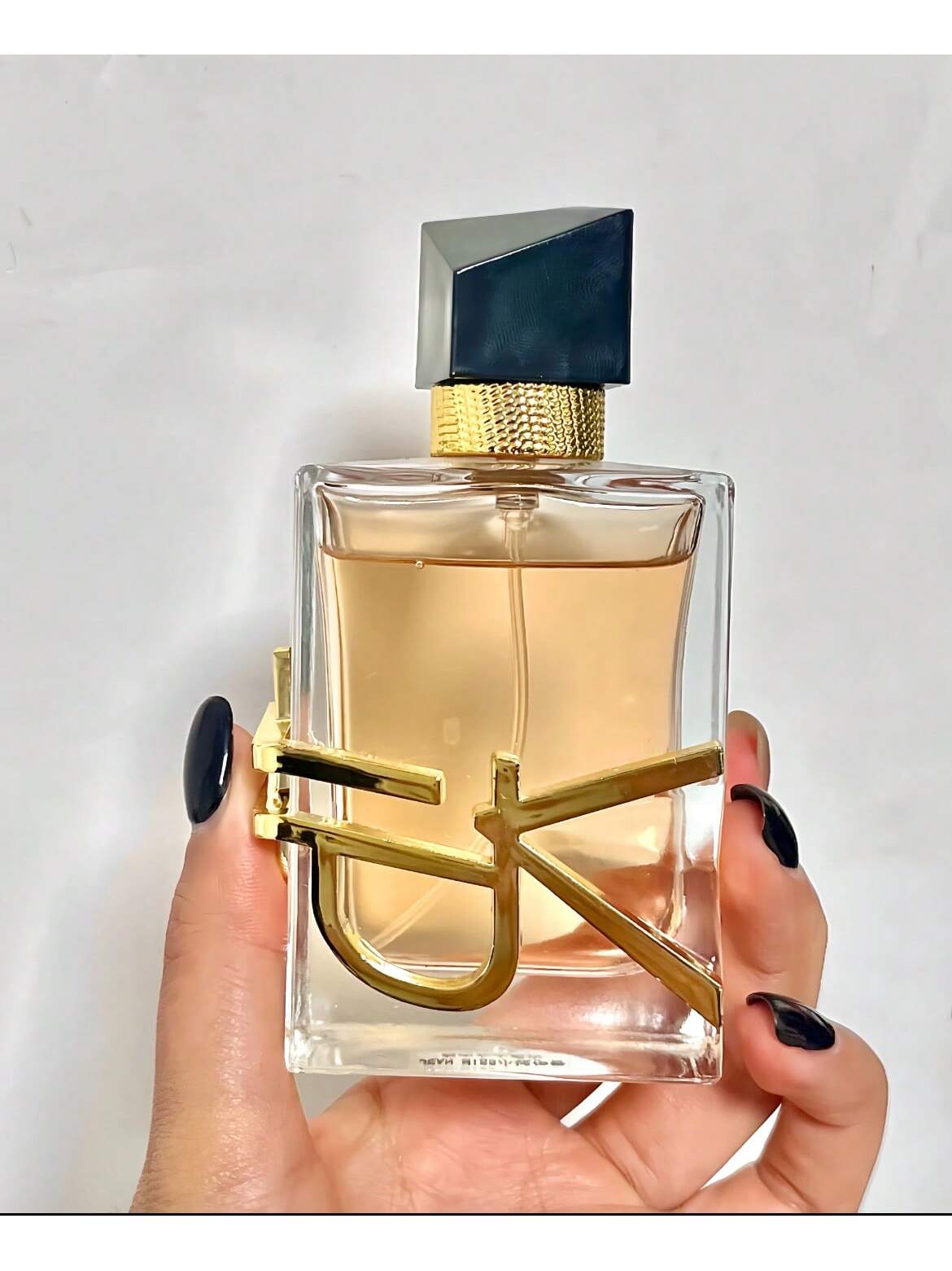 LocalJEAN MISS France Imported Women's Perfume - Freedom Water, Woody Floral And Fruity Notes Of Women's Perfume, Luxurious, Strong And Long-Lasting, Suitable For Daily Use, Showing The Unique Charm!