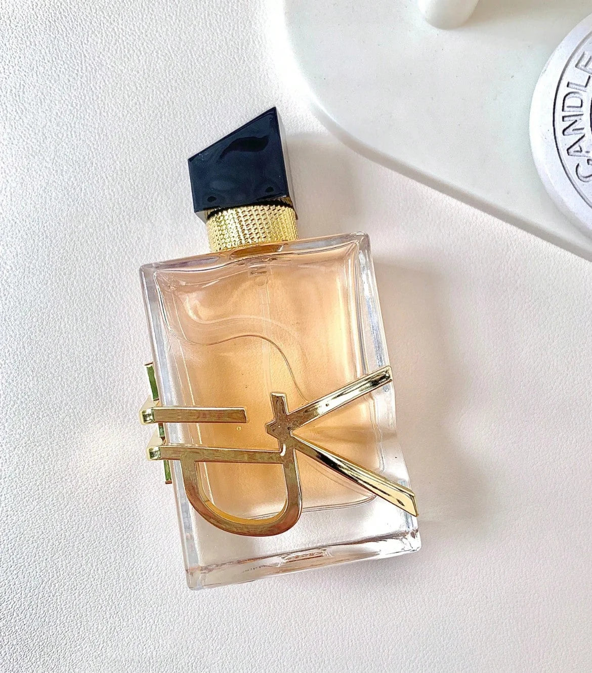 LocalJEAN MISS France Imported Women's Perfume - Freedom Water, Woody Floral And Fruity Notes Of Women's Perfume, Luxurious, Strong And Long-Lasting, Suitable For Daily Use, Showing The Unique Charm!