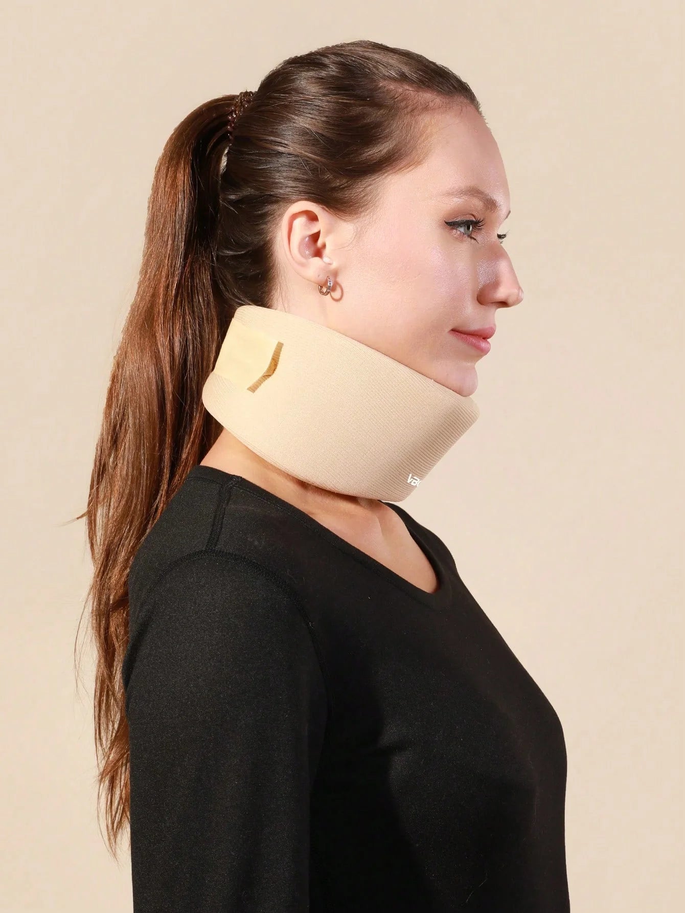 VBOSI Adjustable Cervical Neck Brace
