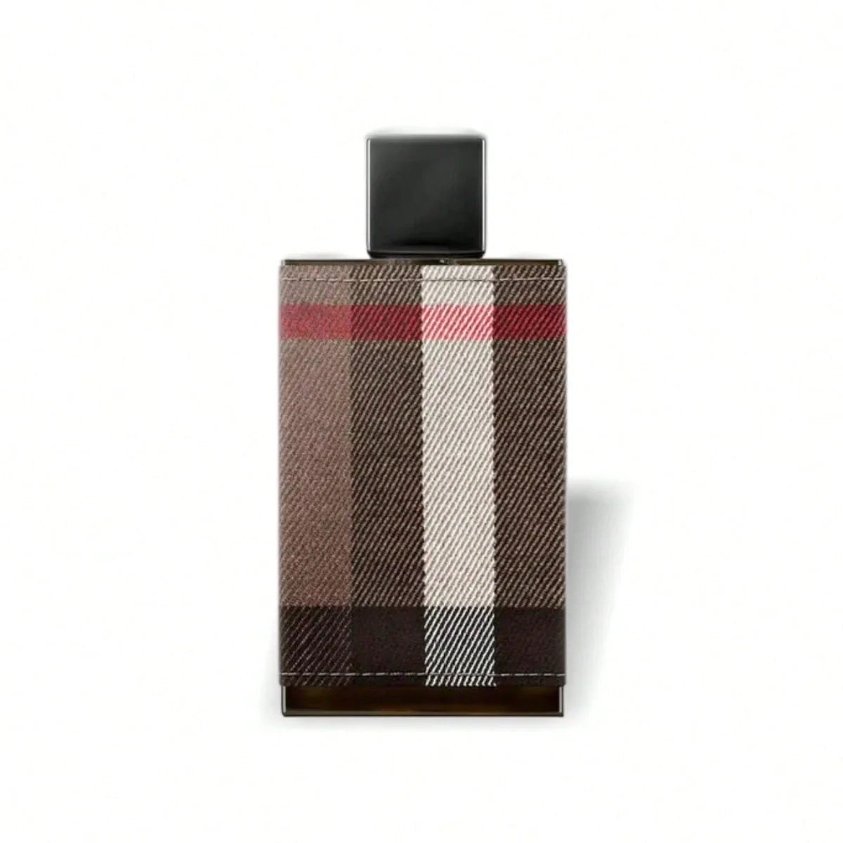 LocalBurberry London Eau De Toilette Spray For Men EDT Perfume Perfumes 1.7oz/50ml 3.3oz/100ml Amber Spicy Tobacco Scent Bergamot Lavender Leather Cologne Cinnamon Port Wine Woody Scent Opoponax Oakmoss Masculine Scent Long-Lasting Classic Elegant Timeles