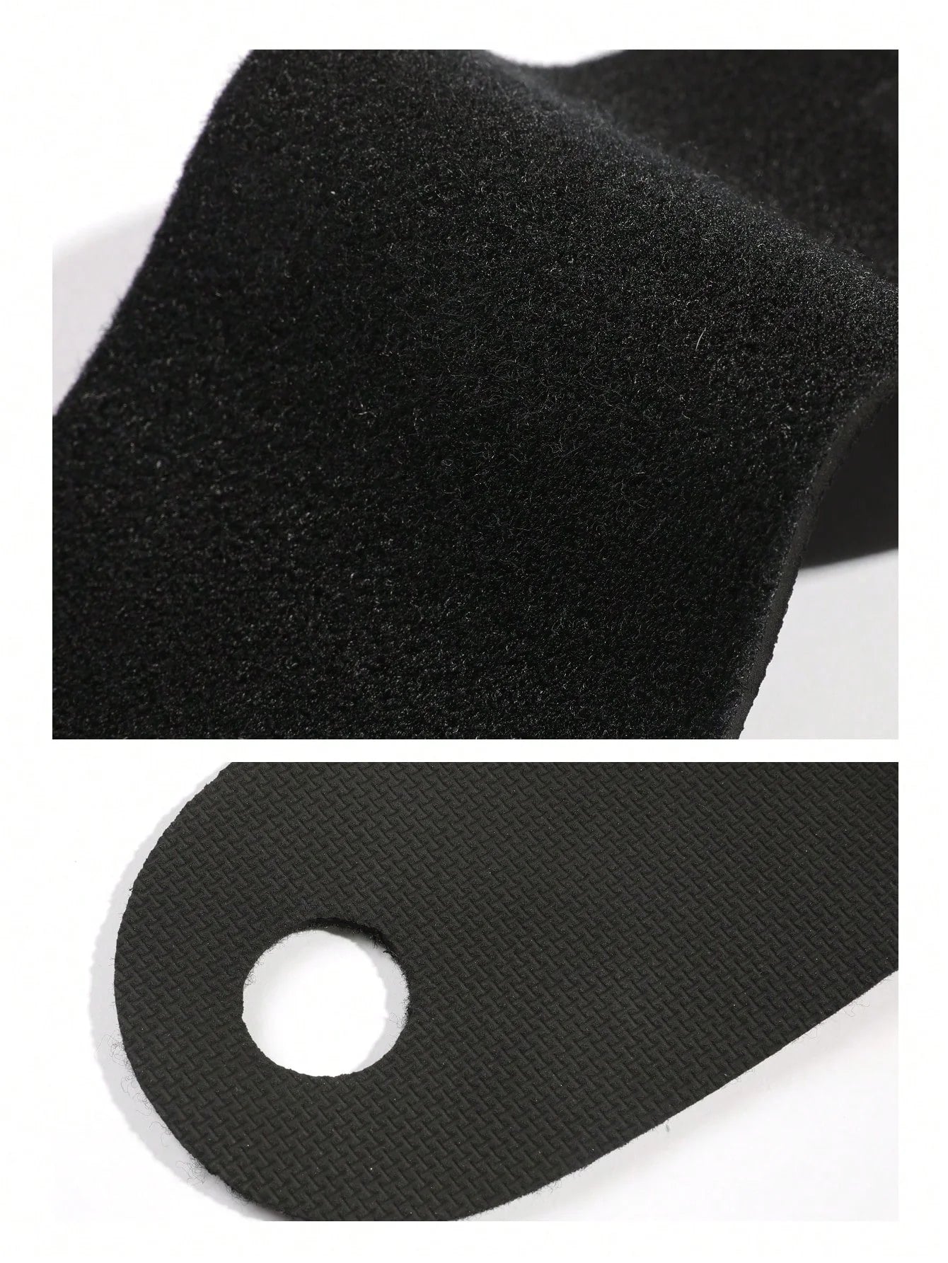 VBOSI Adjustable Wrist Support Wrap