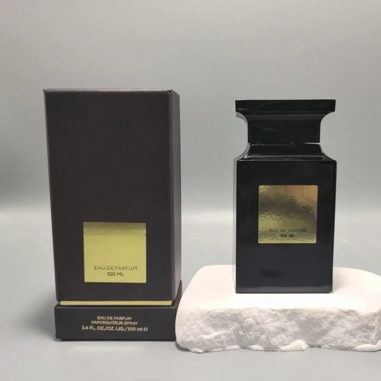 LocalTomFordBeauty Tobacco Vanille Private Blend Spray/3.4 Oz