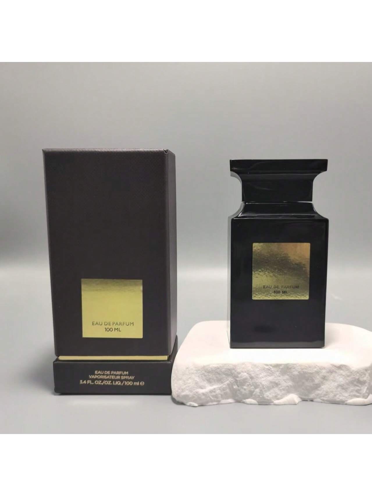 LocalTomFordBeauty Tobacco Vanille Private Blend Spray/3.4 Oz