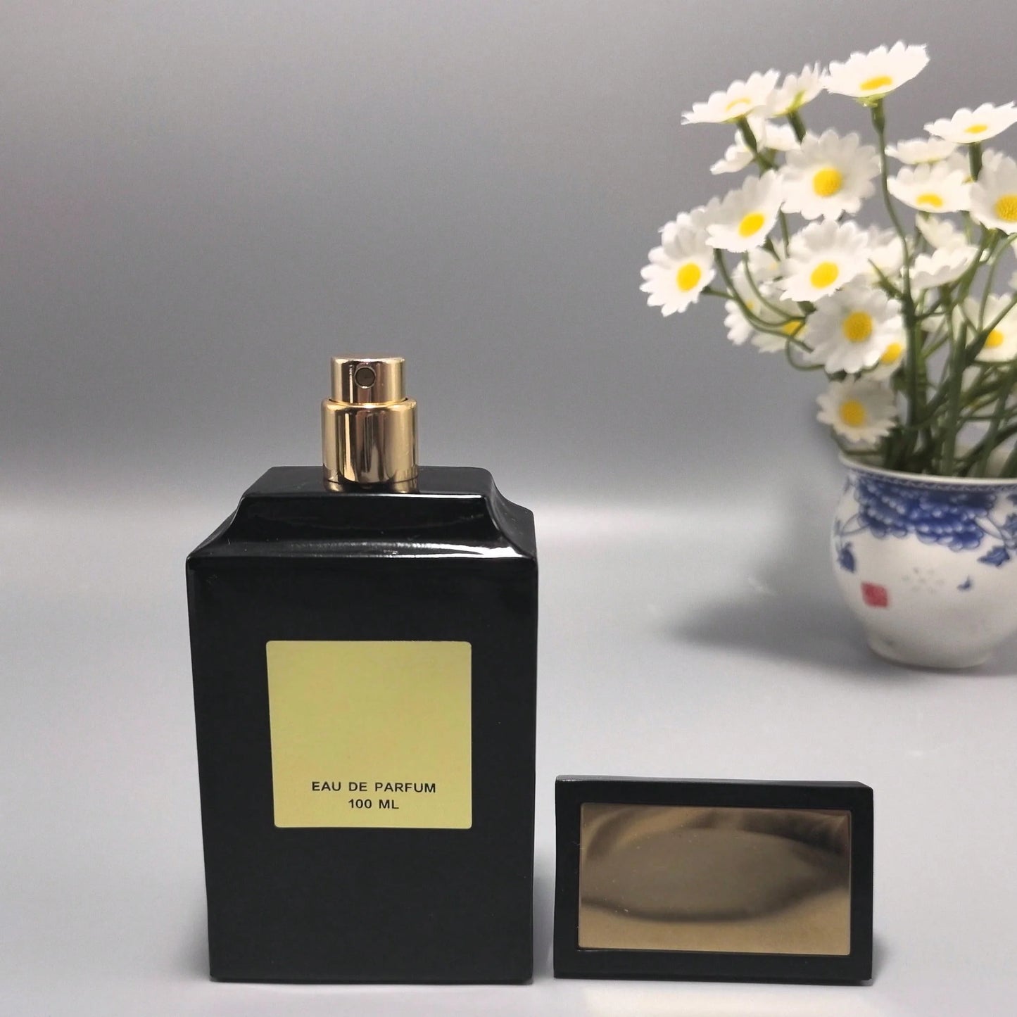 LocalTomFordBeauty Tobacco Vanille Private Blend Spray/3.4 Oz