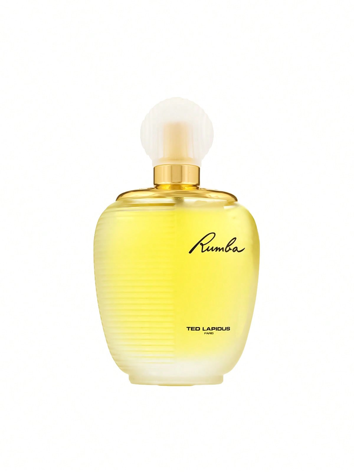 LocalBalenciaga Rumba Eau De Toilette Spray For Women EDT Perfume Perfumes Travel Essentials 0.13oz/4ml Long-Lasting Fashion Luxurious Girlfriend Wife Mother Friend Birthday Graduation Party Travel Camping Outdoors School Campus Trip Festivals Anniversary
