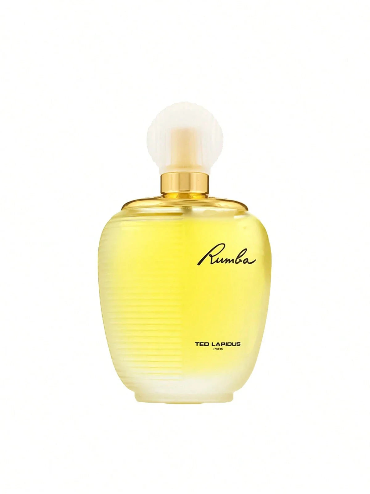 LocalBalenciaga Rumba Eau De Toilette Spray For Women EDT Perfume Perfumes Travel Essentials 0.13oz/4ml Long-Lasting Fashion Luxurious Girlfriend Wife Mother Friend Birthday Graduation Party Travel Camping Outdoors School Campus Trip Festivals Anniversary