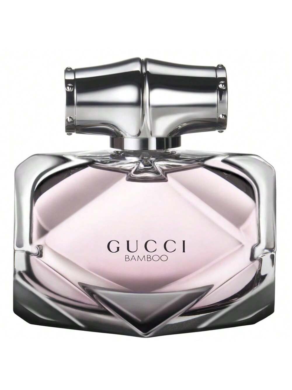 LocalGucci Bamboo Eau De Parfum Spray For Women EDP Perfume Perfumes 1oz/30ml 1.6oz/50ml 2.5oz/75ml Long-Lasting Flower Sweet Girlfriend Wife Mother Friend Birthday Graduation Party Travel Camping Outdoors School Campus Trip Festivals Anniversary Winter C