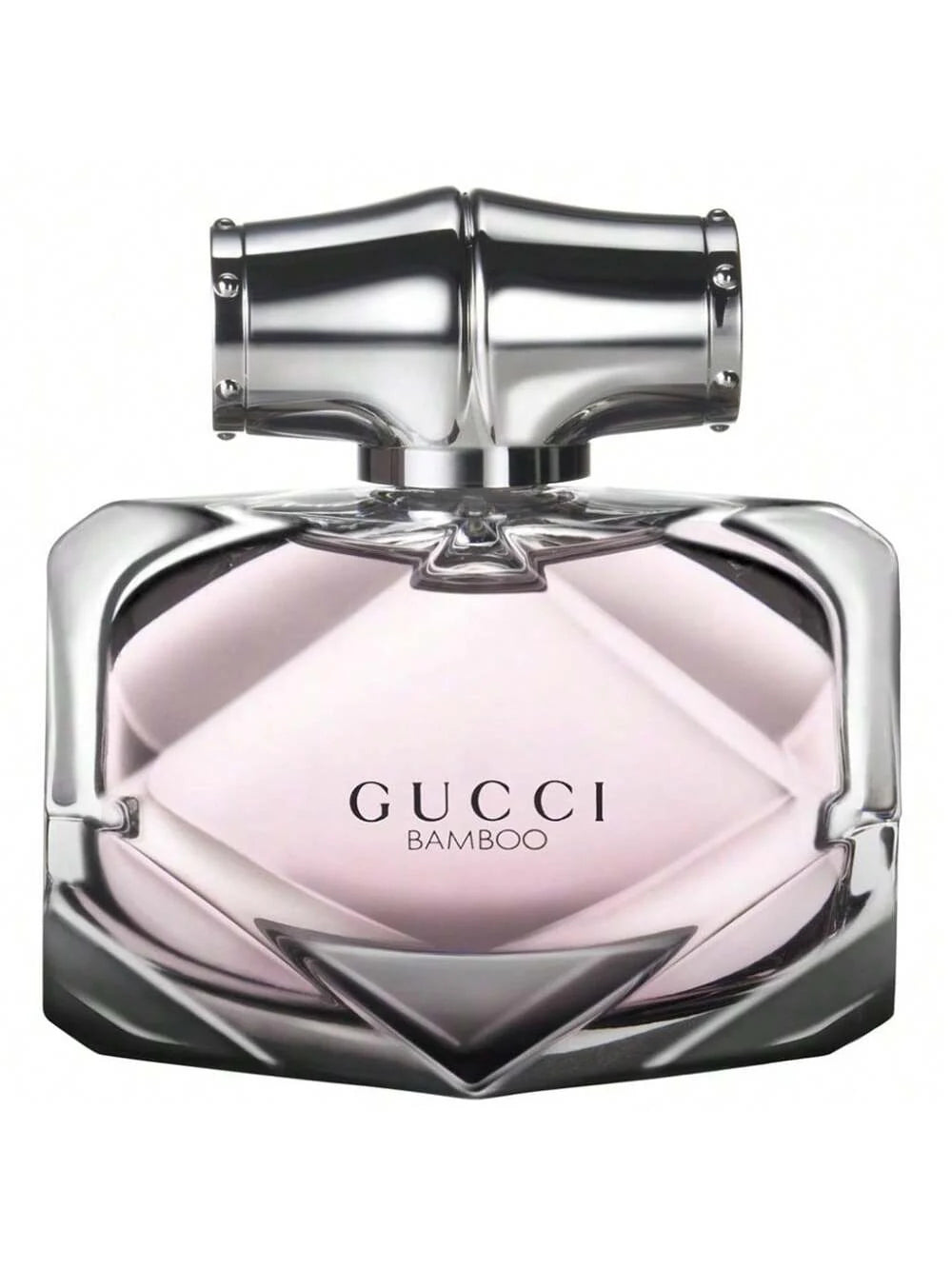 LocalGucci Bamboo Eau De Parfum Spray For Women EDP Perfume Perfumes 1oz/30ml 1.6oz/50ml 2.5oz/75ml Long-Lasting Flower Sweet Girlfriend Wife Mother Friend Birthday Graduation Party Travel Camping Outdoors School Campus Trip Festivals Anniversary Winter C
