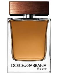 LocalDolce & Gabbana The One Eau De Toilette Spray For Men EDT D&G Perfume Perfumes 3.3oz/100ml 5oz/150ml Long-Lasting Luxurious Elegant Boyfriend Husband Father Brother Birthday Graduation Party Travel Camping Outdoors School Campus Trip Festivals Annive