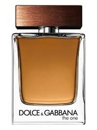 LocalDolce & Gabbana The One Eau De Toilette Spray For Men EDT D&G Perfume Perfumes 3.3oz/100ml 5oz/150ml Long-Lasting Luxurious Elegant Boyfriend Husband Father Brother Birthday Graduation Party Travel Camping Outdoors School Campus Trip Festivals Annive