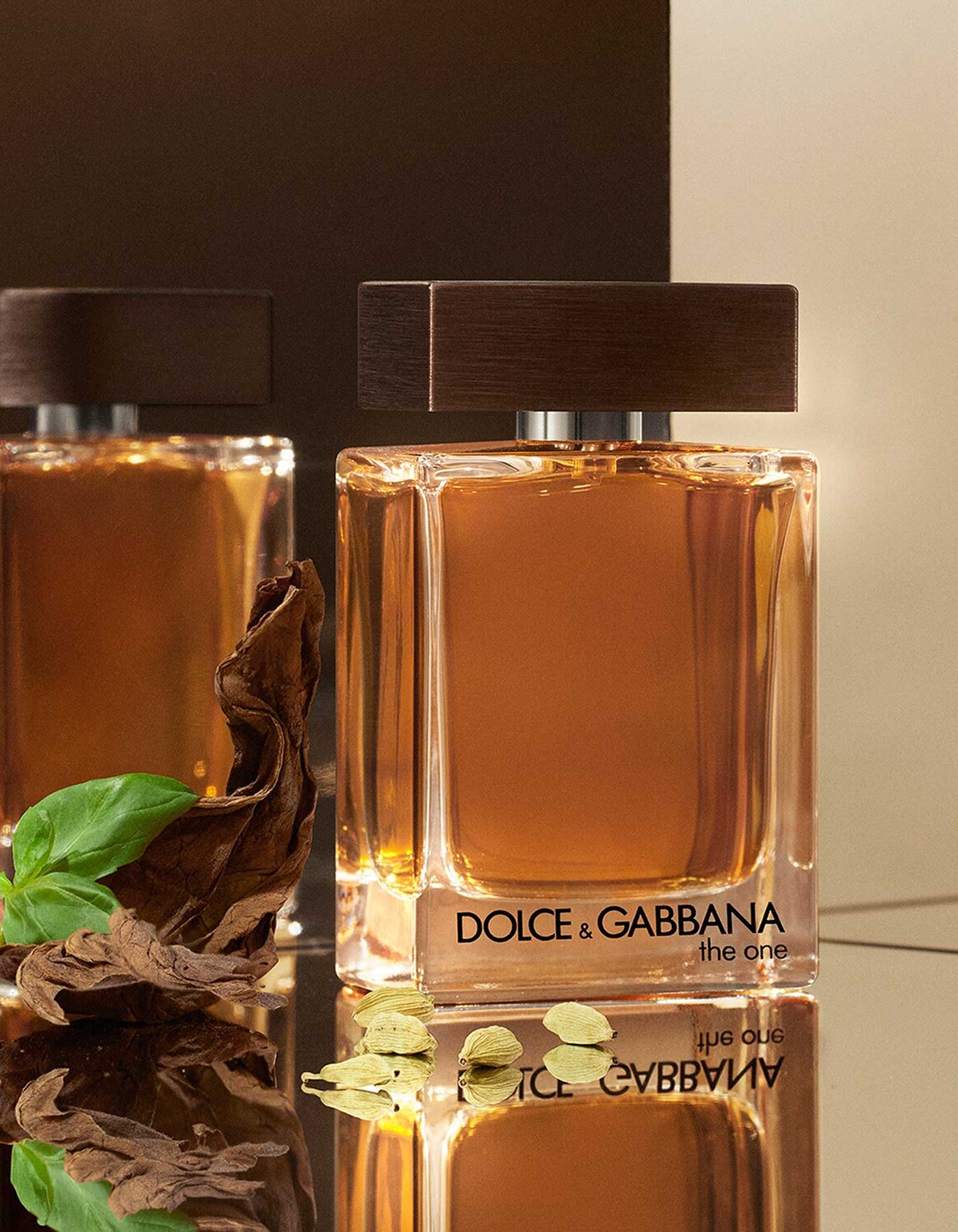 LocalDolce & Gabbana The One Eau De Toilette Spray For Men EDT D&G Perfume Perfumes 3.3oz/100ml 5oz/150ml Long-Lasting Luxurious Elegant Boyfriend Husband Father Brother Birthday Graduation Party Travel Camping Outdoors School Campus Trip Festivals Annive