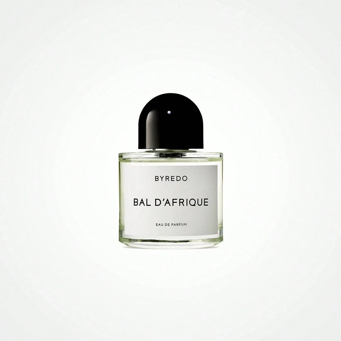 LocalBal Dafrique - 100ml/3.4 Oz