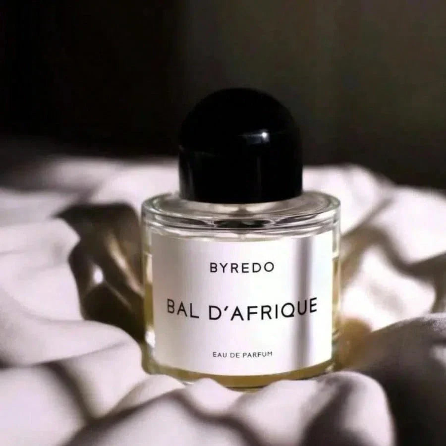 LocalBal Dafrique - 100ml/3.4 Oz