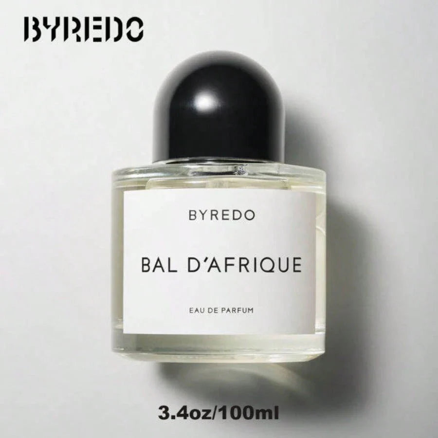 LocalBal Dafrique - 100ml/3.4 Oz