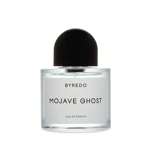 LocalByredo Mojave Ghost Eau De Parfum Spray For Unisex, 3.4 Ounce