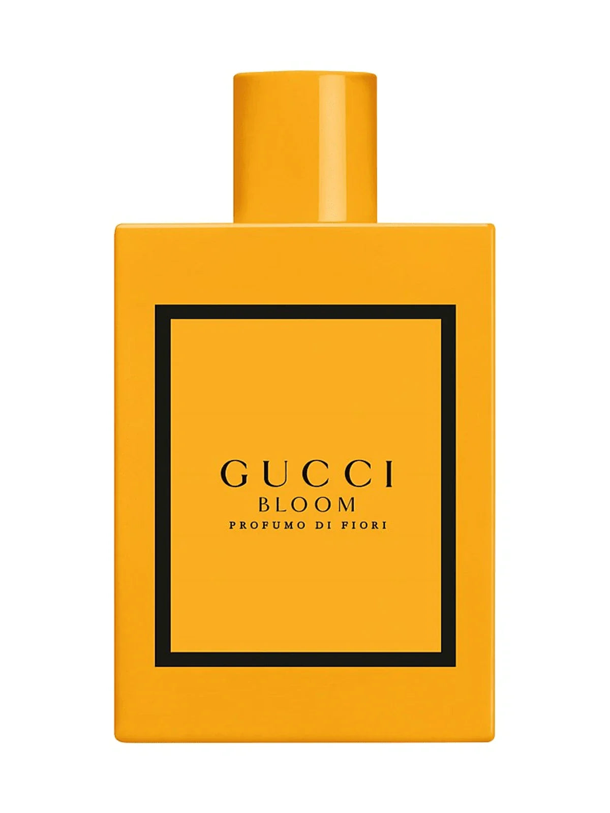 LocalGucci Bloom Profumo Di Fiori Eau De Parfum Spray For Women EDP Perfume Perfumes 3.3oz/100ml Long-Lasting Flower Sweet Girlfriend Wife Mother Friend Birthday Graduation Party Travel Camping Outdoors School Campus Trip Festivals Anniversary Winter Chri