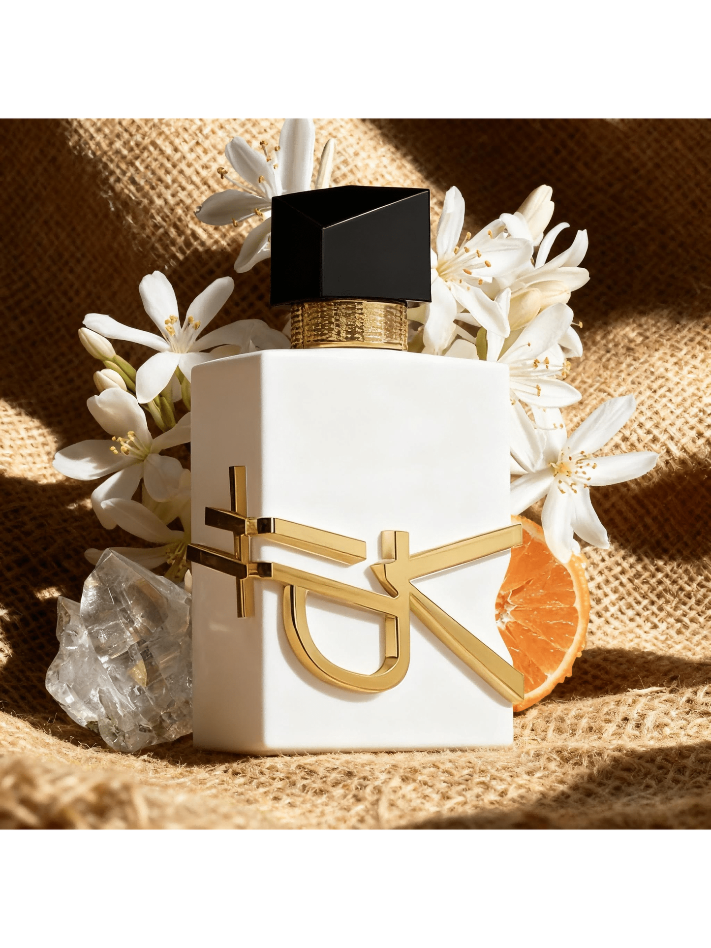 LocalJEAN MISS France Imported Women's Perfume - Freedom Water, Woody Floral And Fruity Notes Of Women's Perfume, Luxurious, Strong And Long-Lasting, Suitable For Daily Use, Showing The Unique Charm!