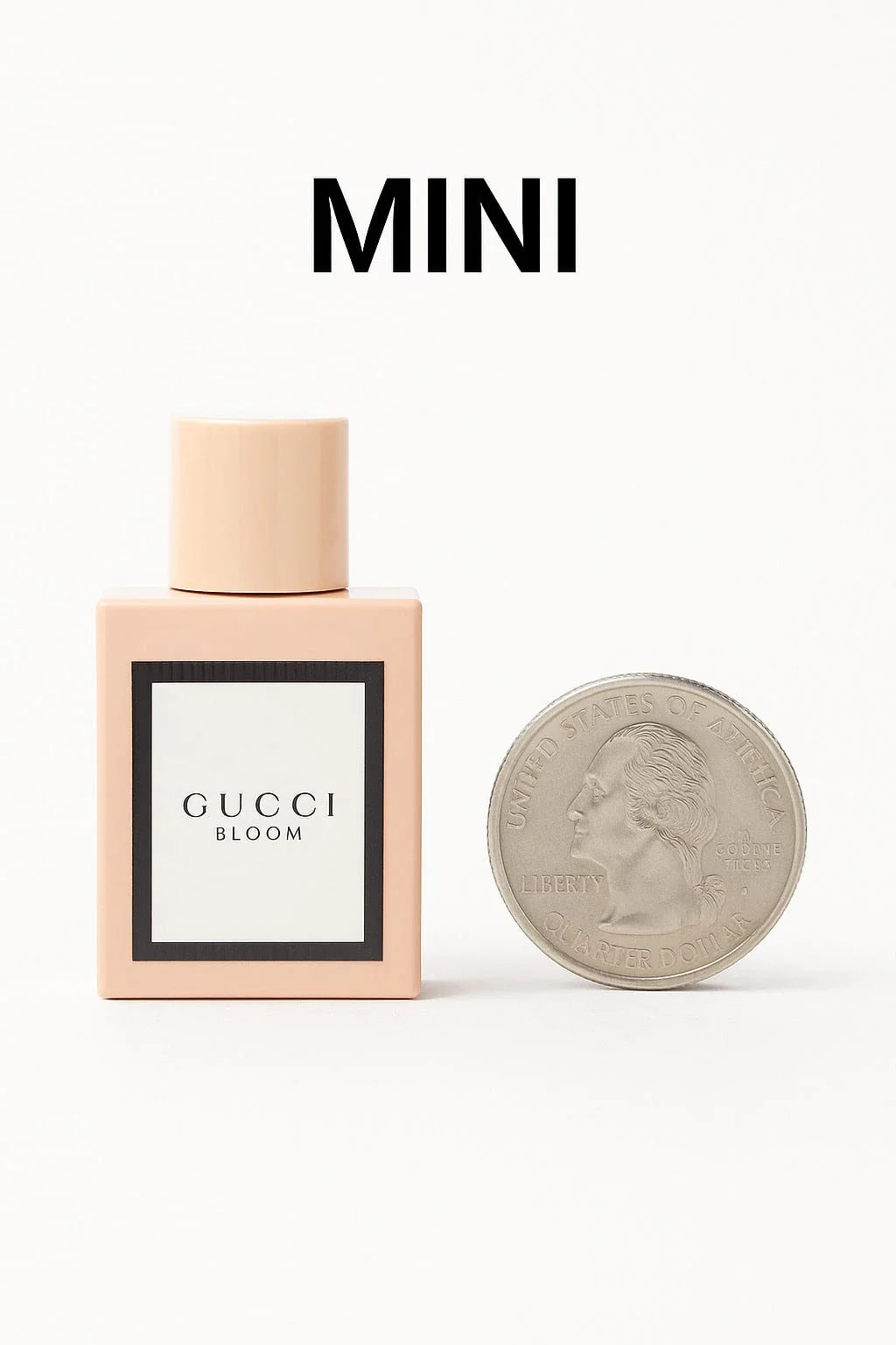 LocalBloom EDP Mini Splash For Women 5ml