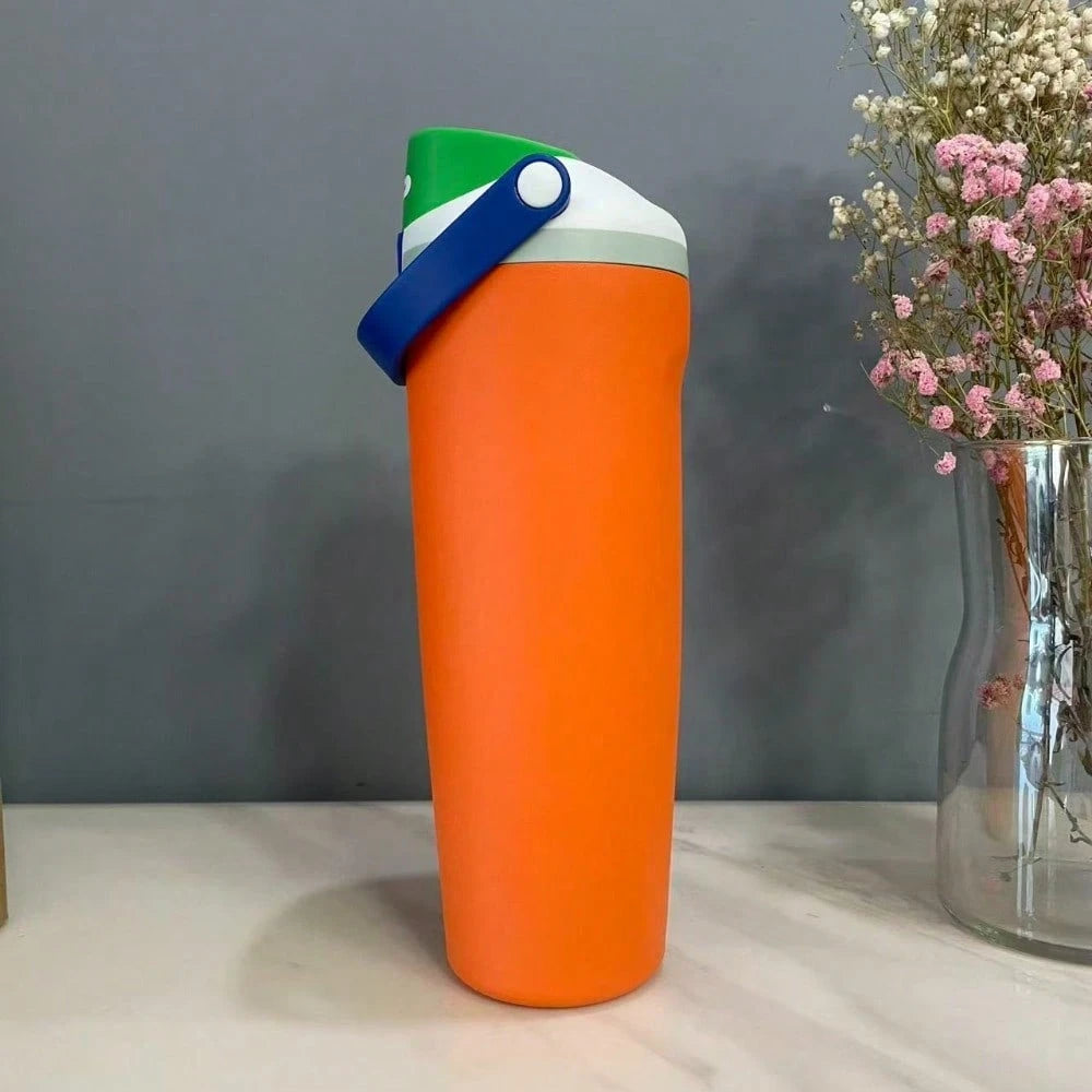 Owala 30oz Stainless Steel Insulated Tumbler