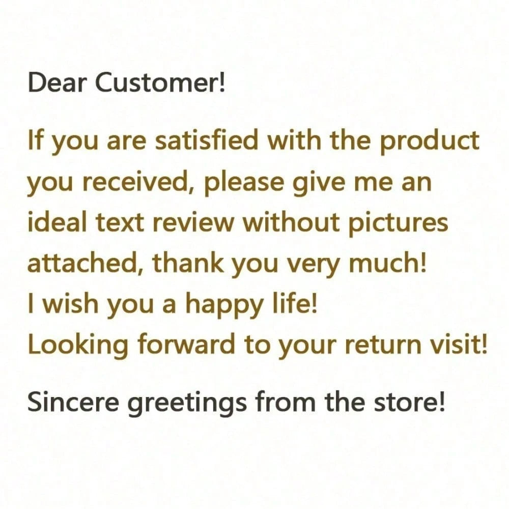 Stanley 40oz Insulated Handle Tumbler