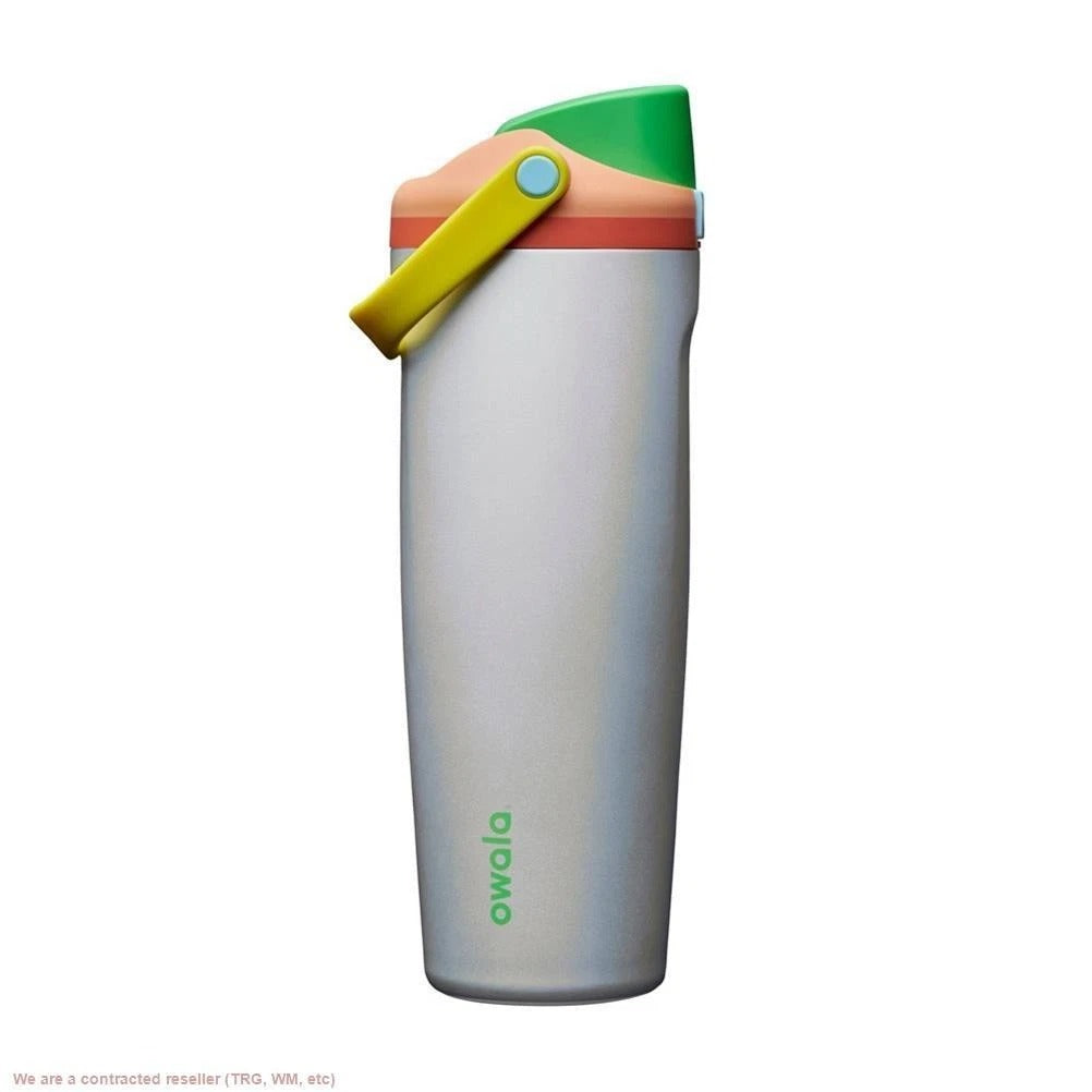 Owala FreeSip Opal Dream Bottle