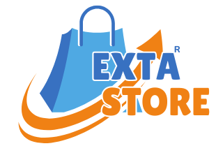 EXTA STORE