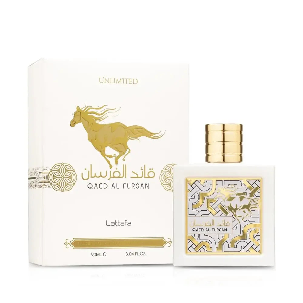 Original Arabian Perfume 100ml Unisex