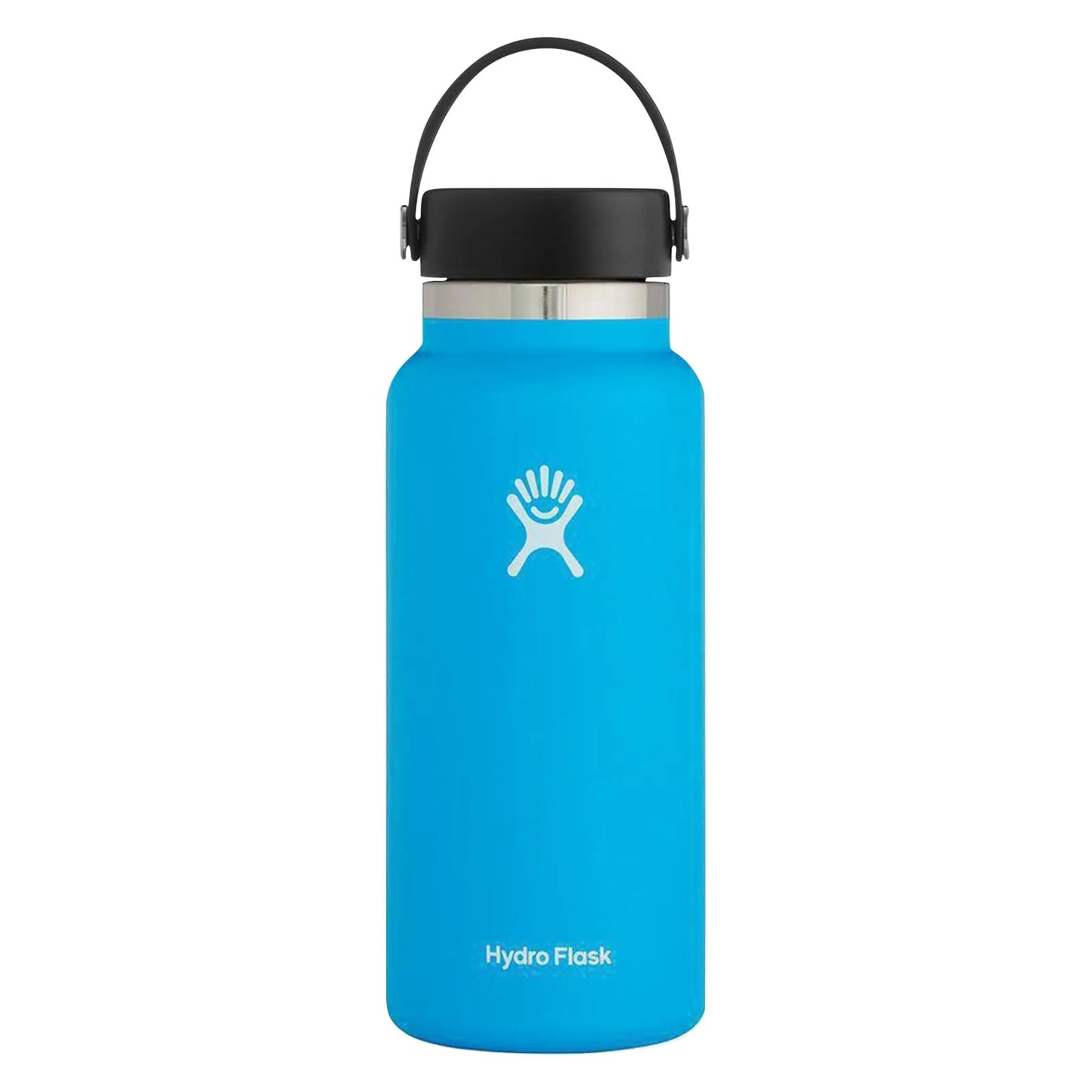 Hydro Flask 32oz Insulated Office Cup - Sky Blue