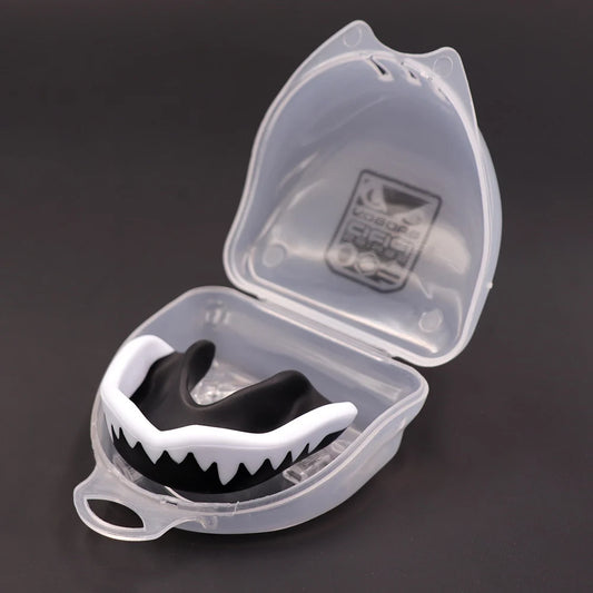 Sports Mouth Guard Teeth Protector