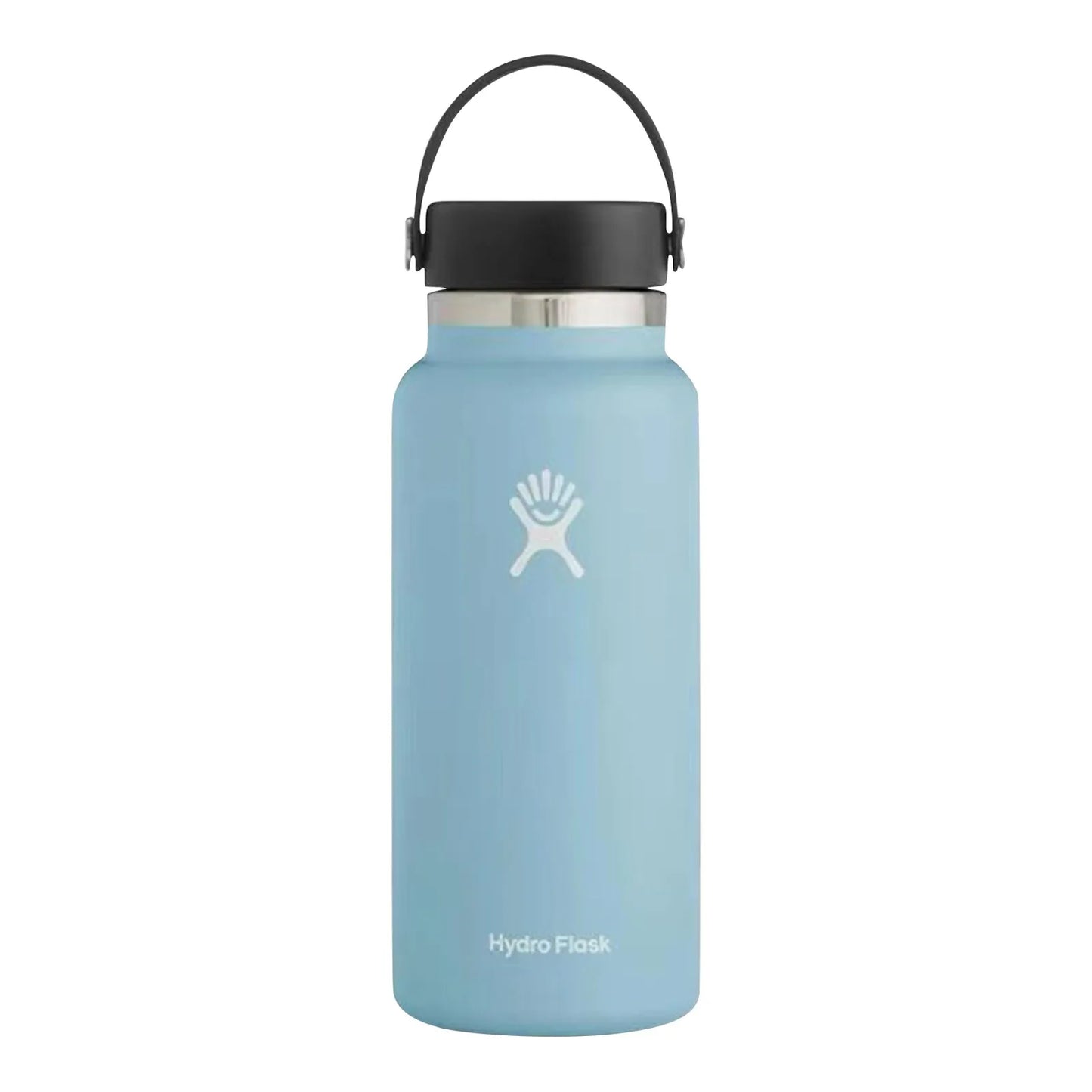 Hydro Flask 32oz Insulated Office Cup - Army Green
