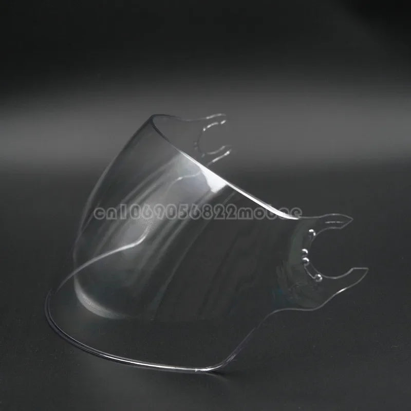 LS2 OF562 Helmet Replacement Visor