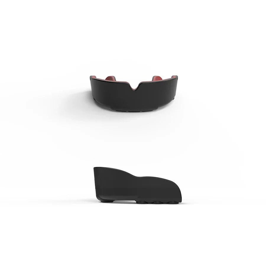 Professional Combat Sports Mouthguard Protection