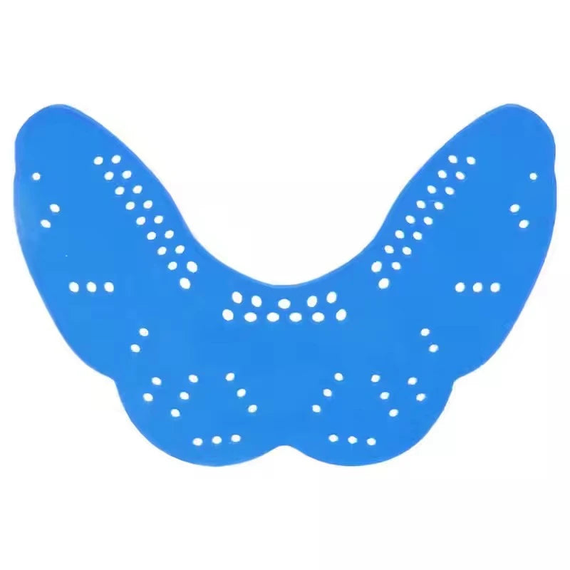 Sports Teeth Protector Mouth Guard