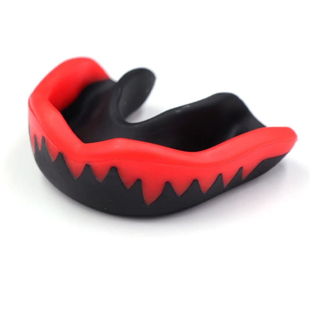 Sports Mouth Guard Teeth Protector