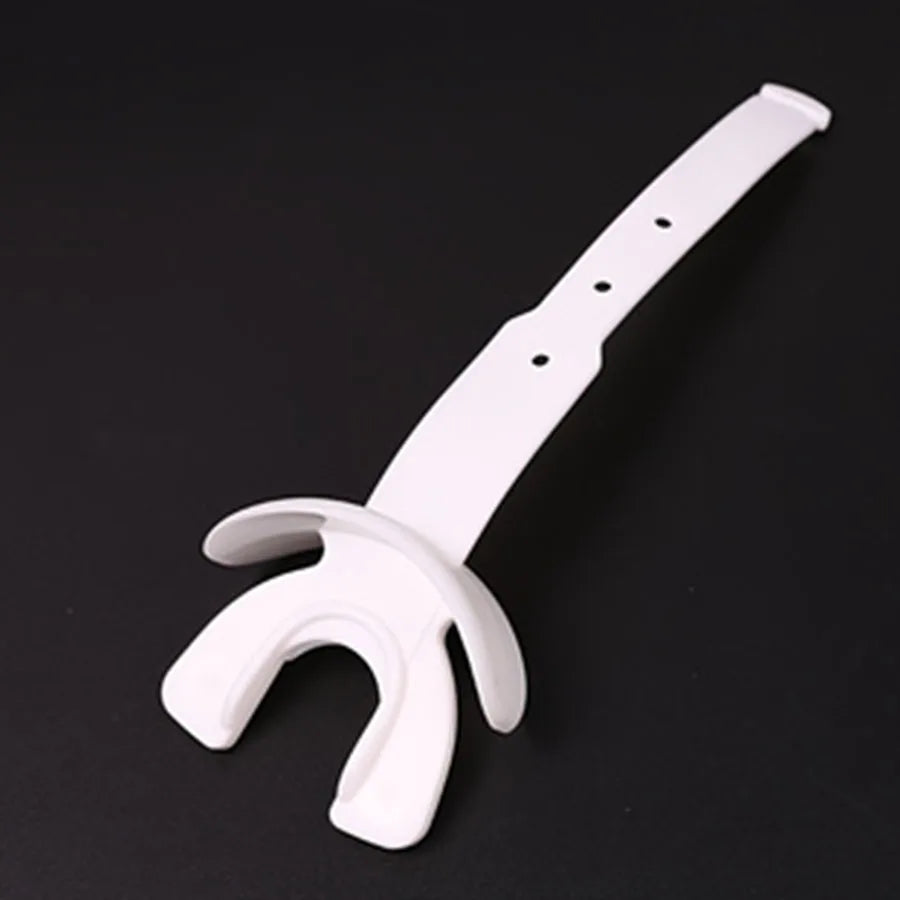 Football Lip Protection Mouthguard Strap