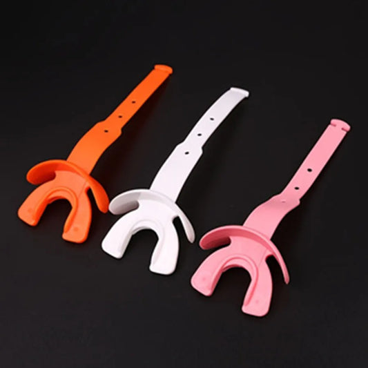 Football Lip Protection Mouthguard Strap