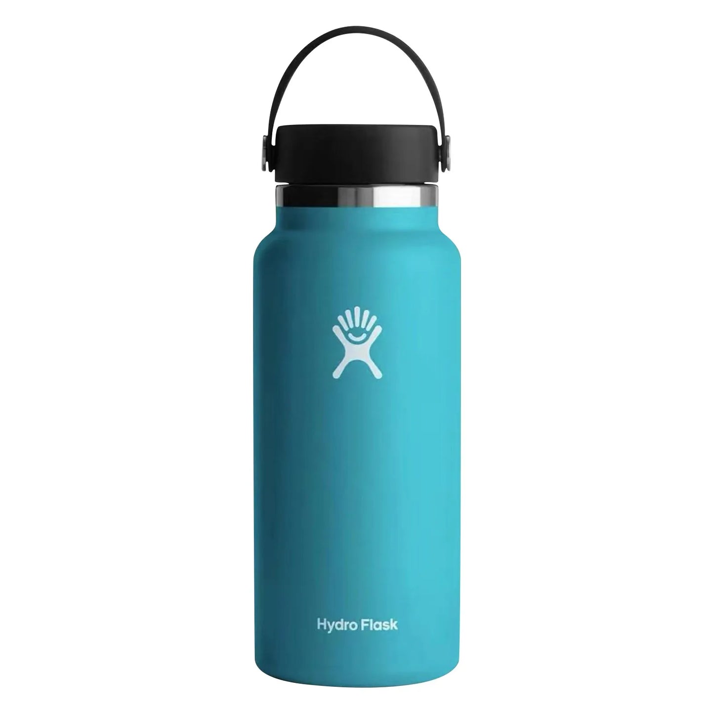 Hydro Flask 32oz Insulated Office Cup - Light Blue