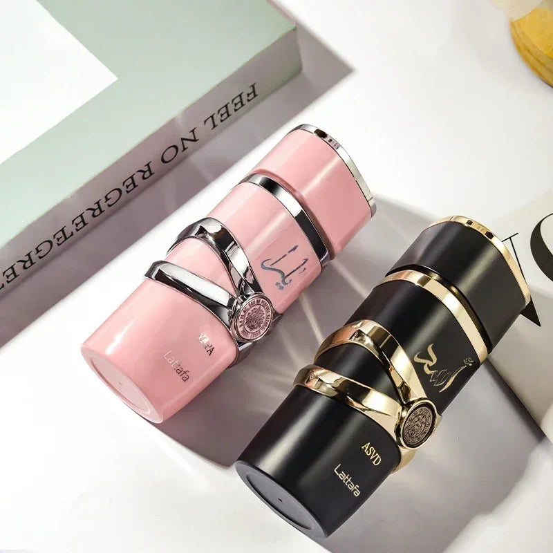 Original Unisex Perfume – Long-Lasting Scent