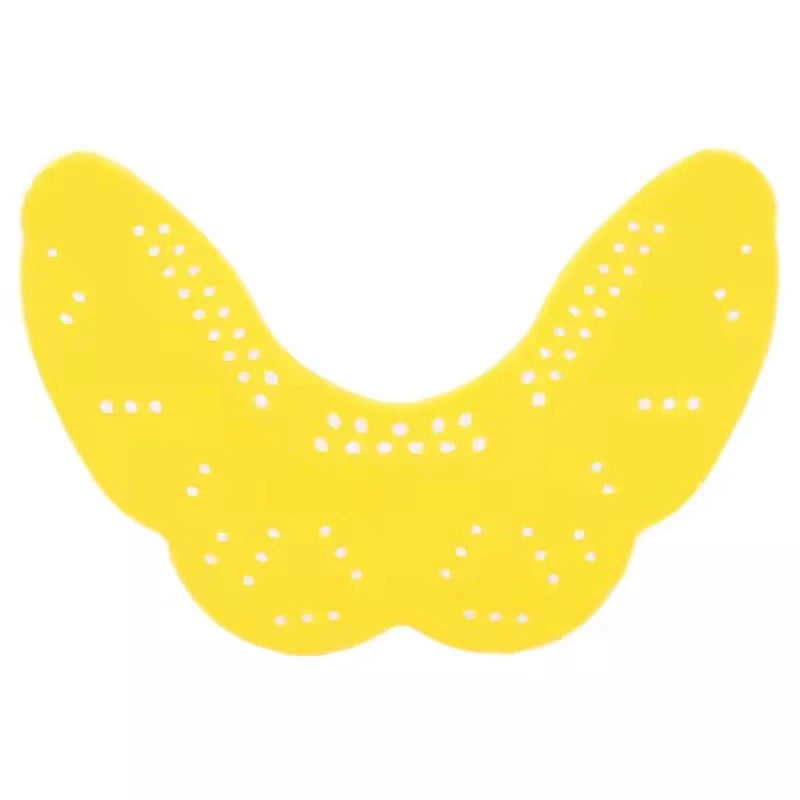 Sports Teeth Protector Mouth Guard