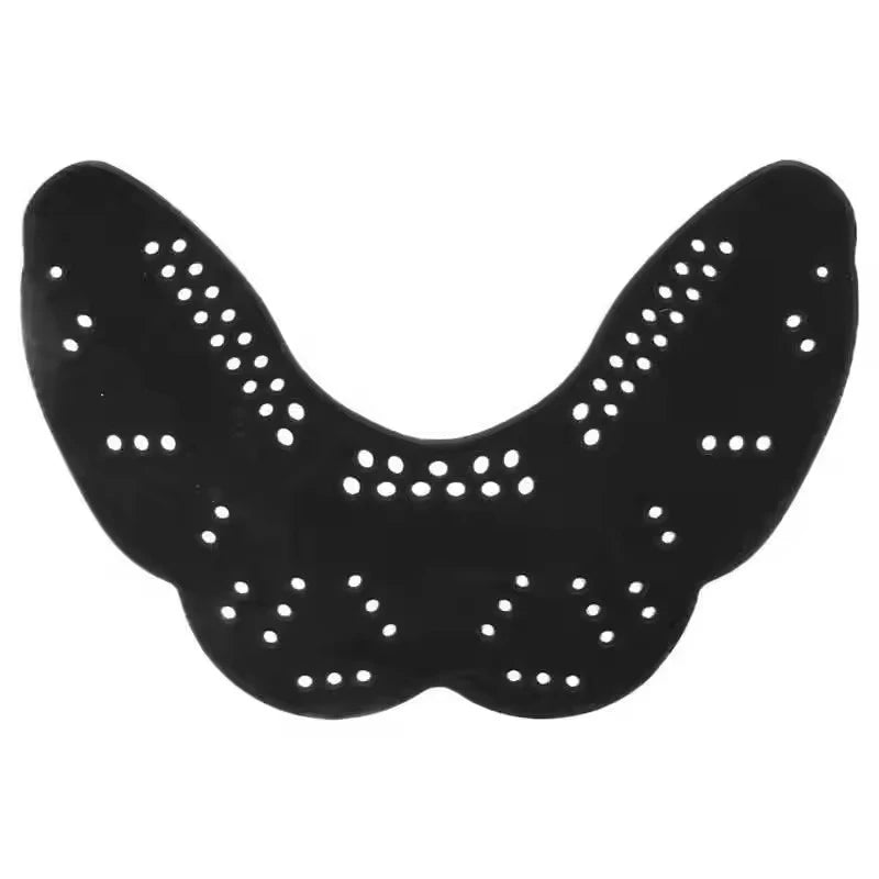 Sports Teeth Protector Mouth Guard