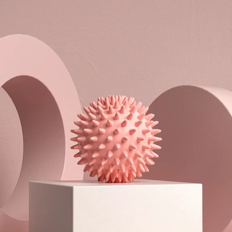 Muscle Relaxation Massage Ball