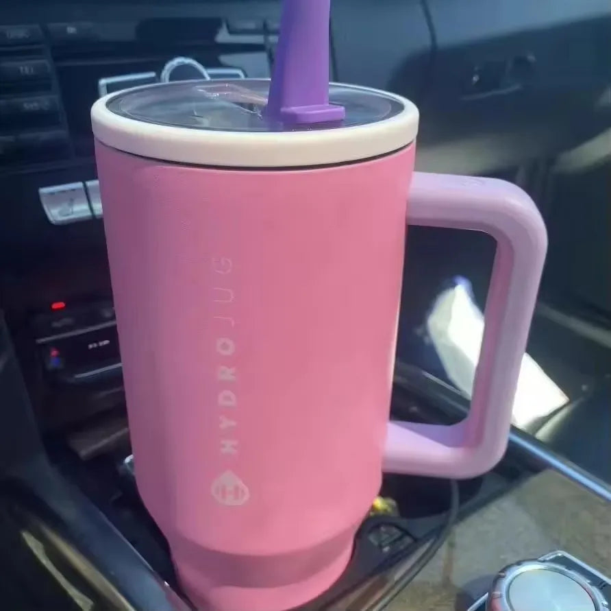 HydroJug 32 OZ Tumbler